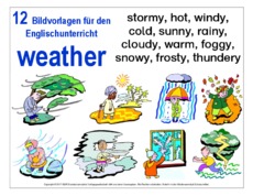 weather-Bild-Wort-Karten-D.pdf